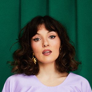 Avatar for That Woman