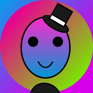 Avatar for Watercrate