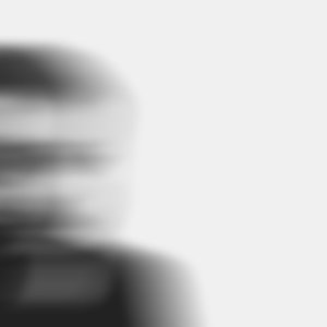Avatar for Singular Anomalies