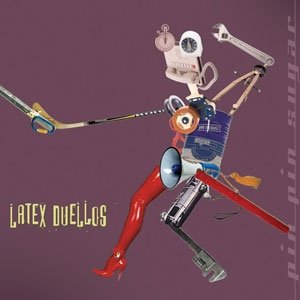 Latex duellos