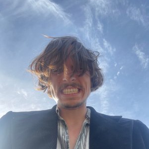 Avatar for pshiuu