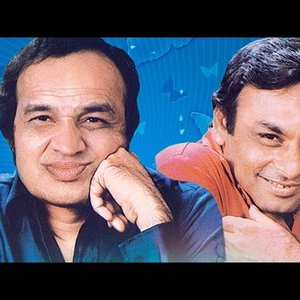 Avatar for Kalyanji - Anandji