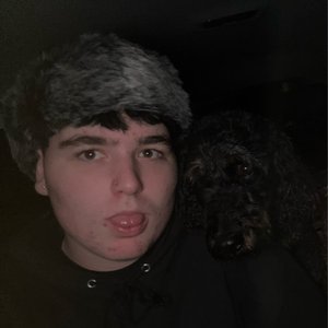 Avatar for m6kka