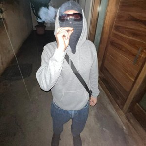 Avatar for Deep Brain