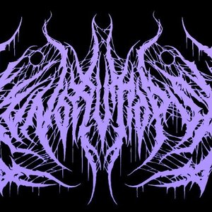 Avatar for Xenoautopsy