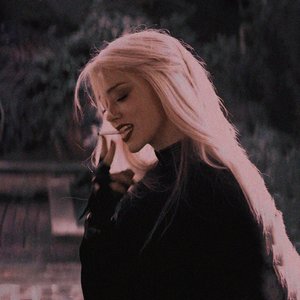 Avatar for Dvrksim