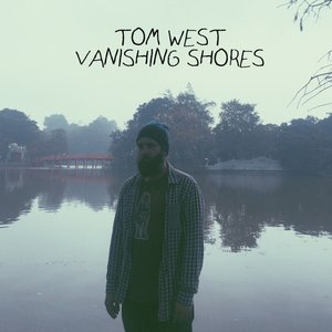 Vanishing Shores