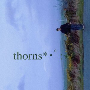 thorns