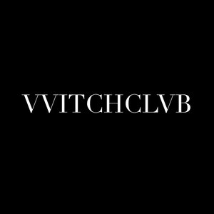 Avatar for Vvitchclvb