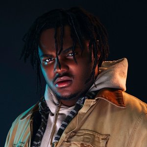 Avatar for Tee Grizzley