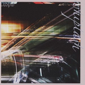 Whiplash