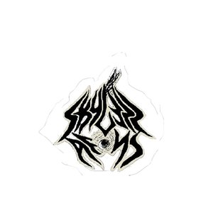 Avatar for Skyless Aeons