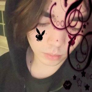 Avatar for Warren Hunter