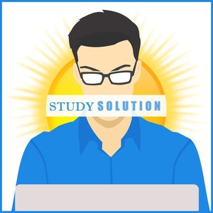 Avatar for Study Solution