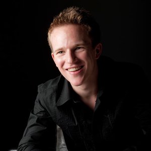 Avatar for Christoph Sietzen