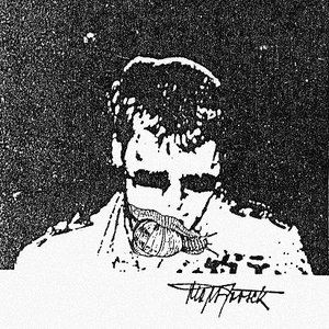Аватар для Mario Marzidovšek