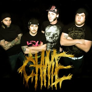 Avatar for chyme