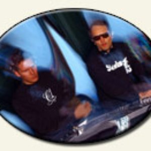 Avatar für Smalltown DJs