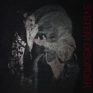 Pleasure Dome / After Death