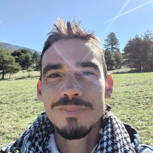 Avatar for Mind Echo