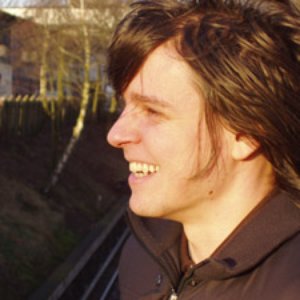 Avatar for Sven Wegner