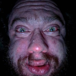 Avatar for Sam Hyde