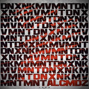 Dinxnake Movement