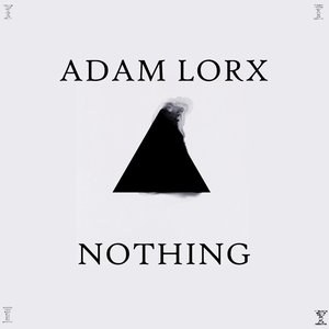 Avatar for Adam Lorx