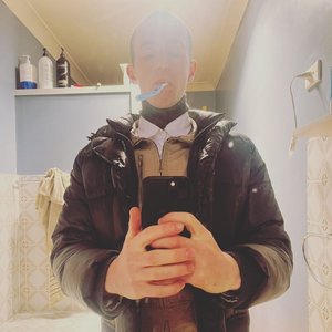 Avatar di Olé