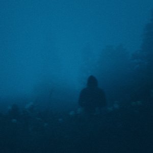 Avatar for lyrλmbient