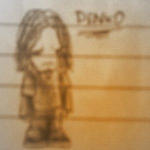 Avatar für Denko