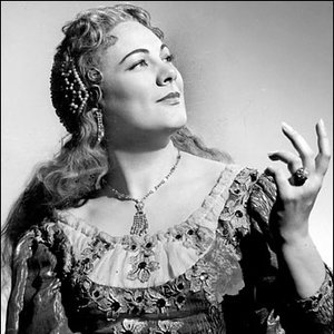 Avatar for Renata Tebaldi