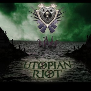 Utopian Riot