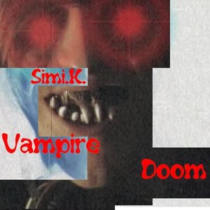 Vampire Doom