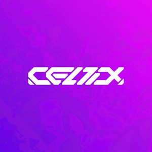 Avatar for Celtix