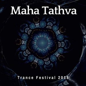 Avatar for SaitoSphere