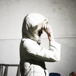 Avatar for 6aru