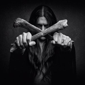 Avatar for Cornigr