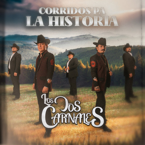 Artwork for Yo Soy Rico