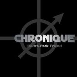 Avatar for Chronique