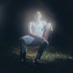 Avatar for Mister Water Wet