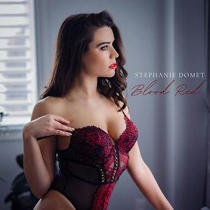 Avatar for Stephanie Domet