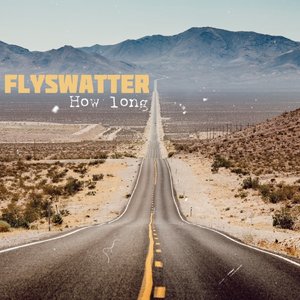 How Long - Single