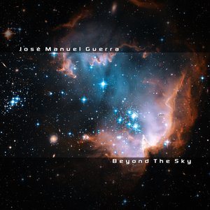 Beyond The Sky