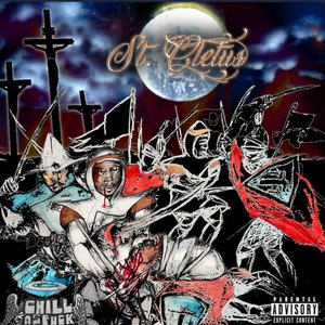 St. Cletus