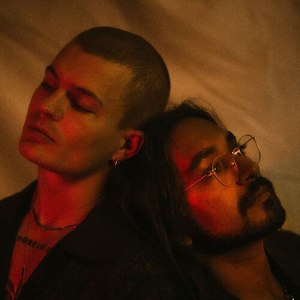 Artwork for I Get So Lonely