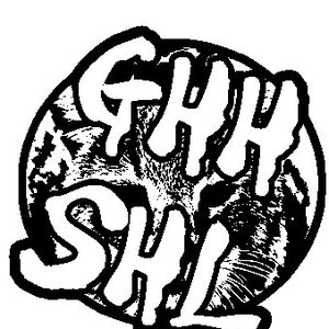 Avatar for Ghh Shl