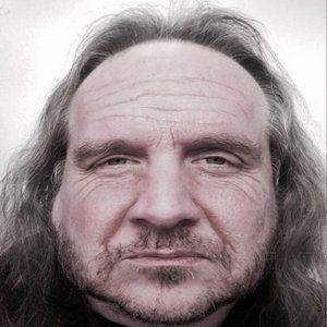 Avatar for James Hunnicutt