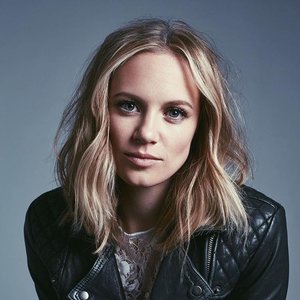 Avatar for Danielle Savre