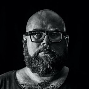 Avatar for MRPHLNDR